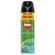 I.BAYGON-AERO-EUCALIPTO-360ML-ECONOMICO