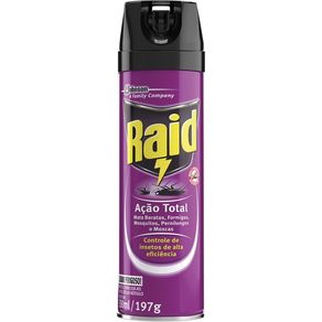 I.RAID-AERO-ACAO-TOTAL-285ML