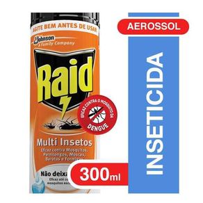 I.RAID-AERO-BASE-AGUA-285ML