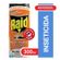 I.RAID-AERO-BASE-AGUA-285ML