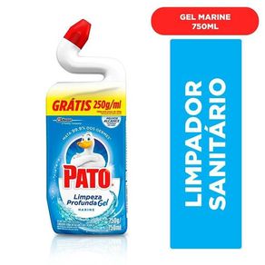 LIMP.PATO-GERMINEX-MARINE-12X750ML-OFERT