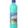 DESINF.POLITRIZ-LEITOSO-MARINE-12X500ML