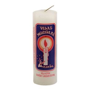 VELA-MOROABA-7-DIAS-BCA-12X260G-PLAST.-M