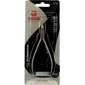 ALICATE-MUNDIAL-CUTIC-PROF-CAB-LONGO-772 ALICATE-MUNDIAL-CUTIC-PROF-CAB-LONGO-772