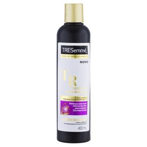 COND.TRESEMME-400ML-TRESPLEX COND.TRESEMME-400ML-TRESPLEX