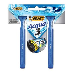 APAR.-BIC-3-ACQUA-CB-MOV.AZ.C-FITA-12X2 APAR.-BIC-3-ACQUA-CB-MOV.AZ.C-FITA-12X2
