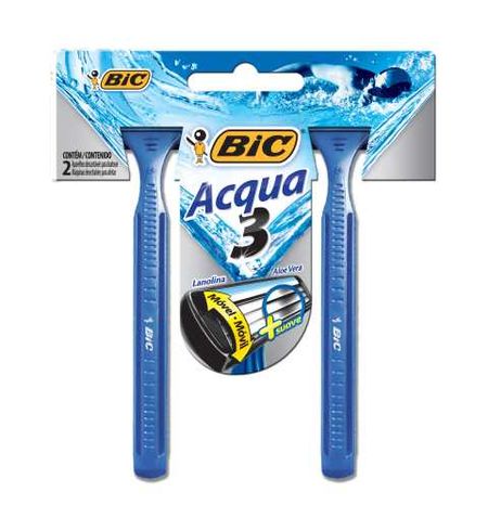 APAR.-BIC-3-ACQUA-CB-MOV.AZ.C-FITA-12X2