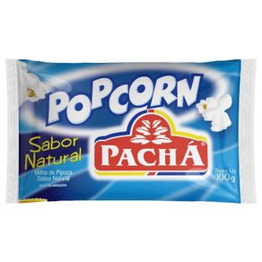 MILHO-PIPOCA-MICRO-PACHA-NATURA-24X100GR