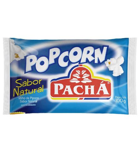 MILHO-PIPOCA-MICRO-PACHA-NATURA-24X100GR