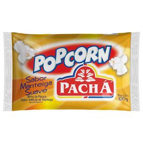 MILHO-PIPOCA-MICRO-PACHA-MANTEIG24X100GR