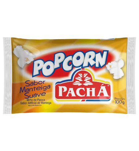 MILHO-PIPOCA-MICRO-PACHA-MANTEIG24X100GR