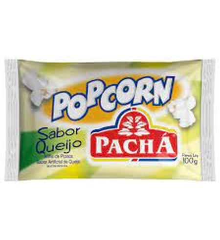 MILHO-PIPOCA-MICRO-PACHA-QUEIJO-24X100GR