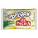 MILHO-PIPOCA-MICRO-PACHA-QUEIJO-24X100GR