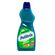 LIMP.GEL-POLITRIZ-PINHO--VERDE--12X500ML