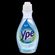 AMAC.YPE-CONCENTRADO-12X1000ML-ESSENCIAL