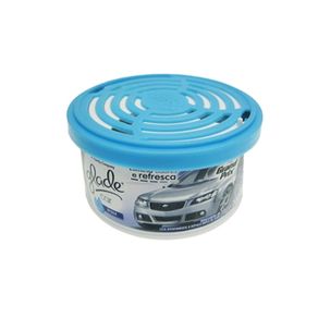 PURIF.AR-GLADE-AUTO-SPORT-ACQUA-70G