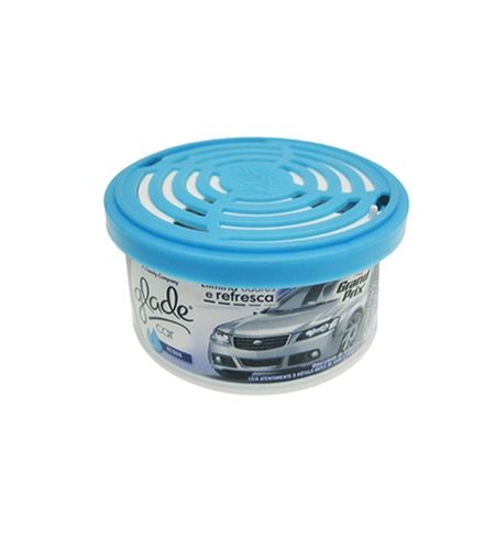 PURIF.AR-GLADE-AUTO-SPORT-ACQUA-70G