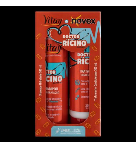 SH-COND.NOVEX-OLEO-DE-RICINO-300ML