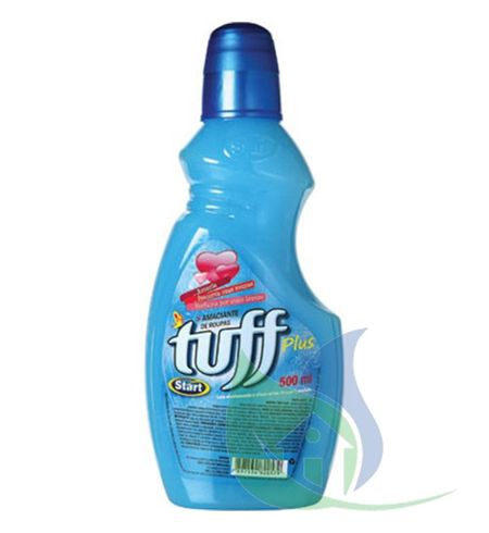 AMAC.TUFF-PLUS-AZUL-12X500ML-PET