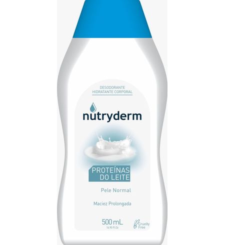 HIDRATANTE-NUTRYDERM-PROT.-LEITE-500ML