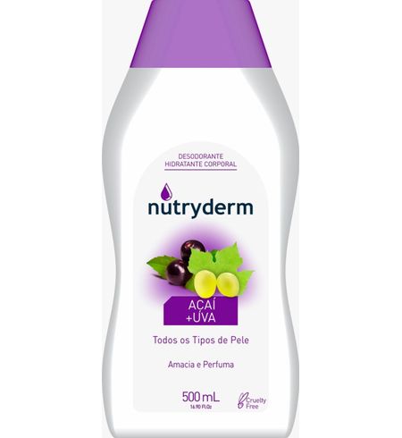 HIDRATANTE-NUTRYDERM-ACAI-SEM.-UVA-500ML