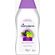 HIDRATANTE-NUTRYDERM-ACAI-SEM.-UVA-500ML