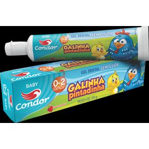 CD-CONDOR-GEL-INFANT-GALINHA-PINT-12X50G