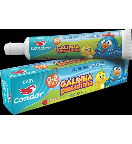 CD-CONDOR-GEL-INFANT-GALINHA-PINT-12X50G