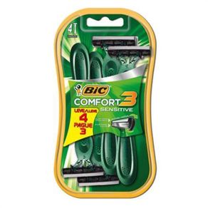 APAR.-BIC-COMFORT-3-CB-MOV.AZ-LV4PG3