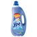 AMAC.YPE-AZUL--6X2L-ACONCHEGO-LV2L-P18L