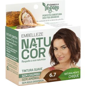 TINT.NATUCOR-CHOCOLATE-6.7-UNITARIO-12G