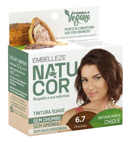 TINT.NATUCOR-CHOCOLATE-6.7-UNITARIO-12G