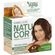 TINT.NATUCOR-CHOCOLATE-6.7-UNITARIO-12G