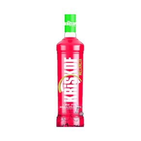 BEB.VODKA-KRISKOF-MELANCIA-6X900ML