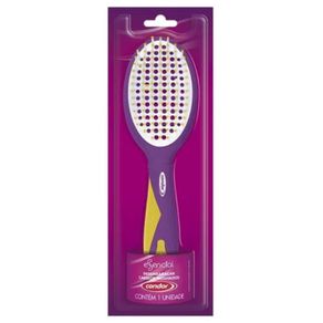 ESCOVA-CAB.CONDOR-JOY-JULIA-ALMOF-R.6887 ESCOVA-CAB.CONDOR-JOY-JULIA-ALMOF-R.6887