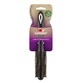 ESCOVA-CAB.CONDOR-ECO-SHANA-P.MADEI.6821 ESCOVA-CAB.CONDOR-ECO-SHANA-P.MADEI.6821