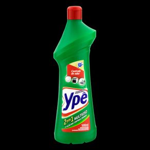 YPE-MULTI-USO-CONTROLE-DE-ODOR-12X500ML