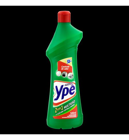 YPE-MULTI-USO-CONTROLE-DE-ODOR-12X500ML