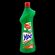 YPE-MULTI-USO-CONTROLE-DE-ODOR-12X500ML