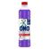 DESINF.OMO-LAVANDA-12X500ML