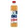 DESINF.OMO-PINHO-12X500ML
