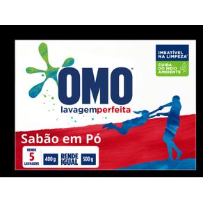 SABAO-PO-DT-OMO-LAVA-PERFEITA-24X400GR