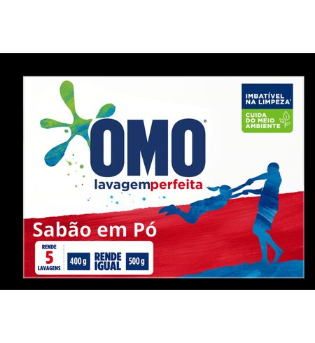 SABAO-PO-DT-OMO-LAVA-PERFEITA-24X400GR