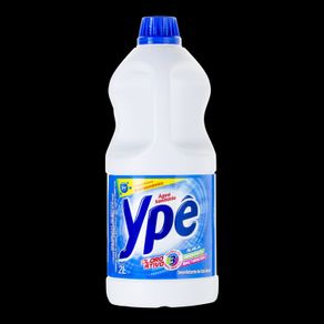 AGUA-SANITARIA-YPE-6X2LT