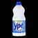 AGUA-SANITARIA-YPE-6X2LT