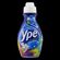 AMAC.YPE-CONCENTRADO-12X500ML-BLUE