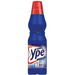 LIMP.YPE-LIMP.-PESADA-ORIGINAL-24X500ML LIMP.YPE-LIMP.-PESADA-ORIGINAL-24X500ML