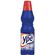 LIMP.YPE-LIMP.-PESADA-ORIGINAL-24X500ML