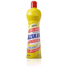 LIMP.FORNO-E-MICROONDAS-AZULIM-12X500ML