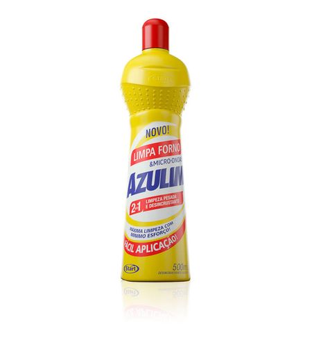 LIMP.FORNO-E-MICROONDAS-AZULIM-12X500ML